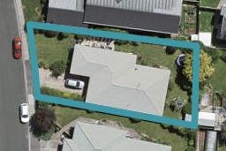 122 Kildare Drive, Waikiwi, Invercargill