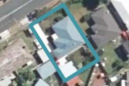 240 Taita Drive, Taita, Lower Hutt