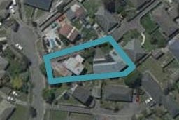 2/8 Gleig Place, Spreydon, Christchurch