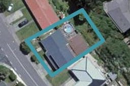 36 Cortina Avenue, Johnsonville, Wellington