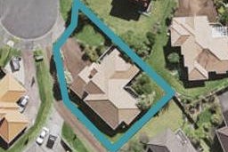 4 Alice Place, HILLCREST, AUCKLAND