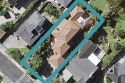 57 Seaview Road, Castor Bay, Auckland