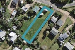 10 Nelson Avenue, Surfdale, Waiheke Island