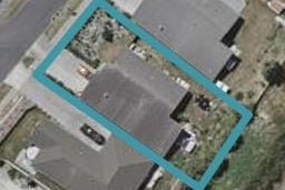 24 Bluewater Place, Paraparaumu
