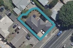 134A Forest Lake Road, Forest Lake, Hamilton