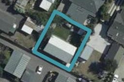 46A Harrow Street, Phillipstown, Christchurch