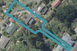 50C Hocken Street, Kenmure, Dunedin