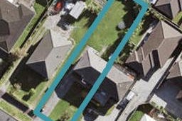 21A Alverston Street, Waterview, Auckland