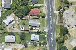 7 Waitaha Road, Welcome Bay, Tauranga