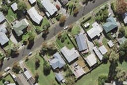 9 Koru Street, Mangere Bridge, Auckland