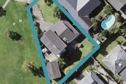 36 Raddock Place, Farm Cove, Auckland
