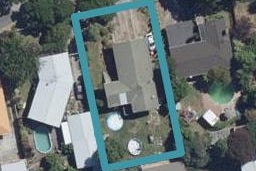 9 Fuchsia Avenue, Pukete, Hamilton