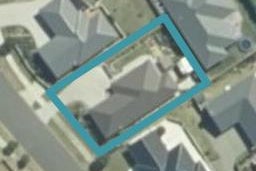 15 Maddocks Street, Waihi, Waihi