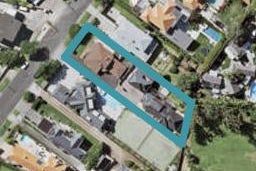 100 Selwyn Avenue, Mission Bay, Auckland