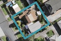 1/4 Ray Small Drive, Papakura, Auckland