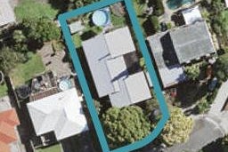 21 Keeney Court, Papakura, Papakura
