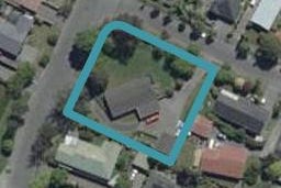 19 Sefton Street, Belfast, Christchurch
