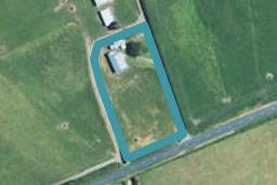 0 Inland Road, Onaero