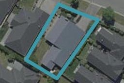 10 Cognac Drive, Yaldhurst, Christchurch