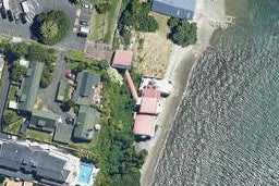 2 First Avenue, Tauranga, Tauranga