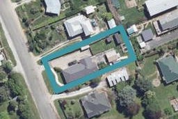 30A Dame Street, Waikouaiti, Waikouaiti