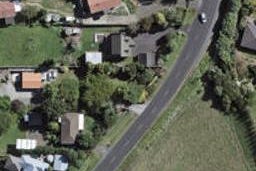22 Cemetery Road, Waiuku, Waiuku