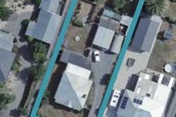 8 Tararua Street, Masterton