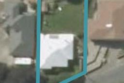 5 Latham Lane, East Gore, Gore