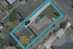 17 Wallace Street, Bryndwr, Christchurch
