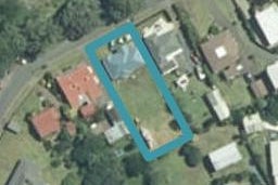 19 Cliff Street, Raglan, Raglan