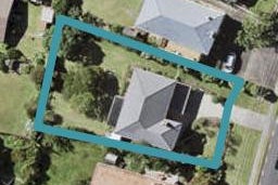 232 Forrest Hill Road, Forrest Hill, Auckland