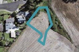24 Mutetai Road, Clarks Beach, Clarks Beach