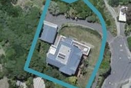 51 Fortification Road, Karaka Bays, Wellington