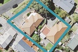1/24 Philson Terrace, Browns Bay, Auckland