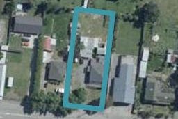 5 High Street, Hawarden, Hawarden