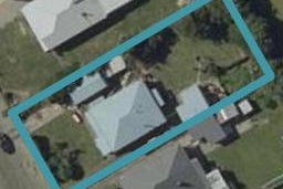 9 Carey Street, Longburn, Palmerston North