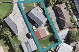 40 Rosemead Place, Randwick Park, Auckland