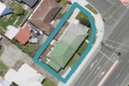 338 Western Hills Drive, Avenues, Whangārei