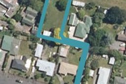 0 Ransom Street, Dannevirke, Dannevirke