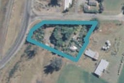 10 Barker Road, Winchester