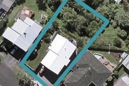33 Nevada Drive, Merrilands, New Plymouth