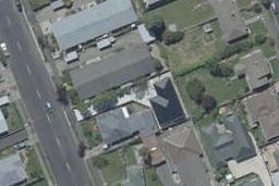 24B Forfar Street, Mosgiel, Mosgiel