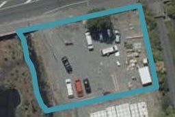 16 Heaton Street, Merivale, Christchurch