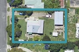 50 Nelson Street, Opotiki, Opotiki