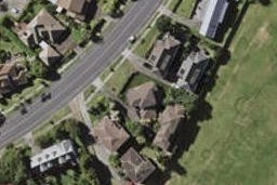 186A Norman Lesser Drive, Saint Johns, Auckland