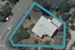 45 Marybank Road, Marybank, Nelson