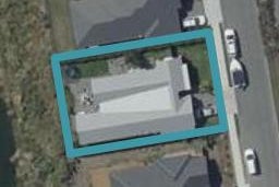 42 Vernon Drive, Lincoln, Lincoln