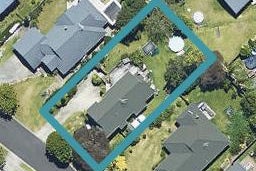 15 Tupare Heights, Pyes Pa, Tauranga
