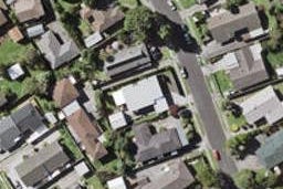 13B Liam Place, Half Moon Bay, Auckland