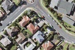 2/65 MacLeans Road, Bucklands Beach, Auckland